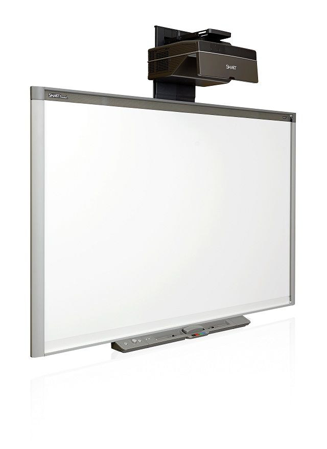 Стационарная интерактивная доска. Интерактивная доска Smart Board x885ix2. Интерактивная доска Smart Board x885+uf65w. Smart Board ux80 проектор. Доска Smart Board 800.