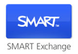 smart_exchange.jpg