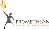 Promethean