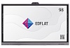 Интерактивная панель EDFLAT 98CT