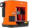 3D принтер XYZprinting da Vinci Mini W