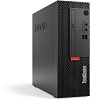 Системный блок Lenovo ThinkCentre M720e