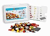 Комплект робототехники LEGO WeDo Resource set (9585)