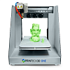 3D принтер Printbox 3D One (Демо комплект)