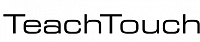 TeachTouch