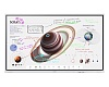 Интерактивная панель Samsung Flip Pro WM85B