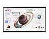 Интерактивная панель Samsung Flip Pro WM55B