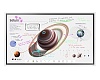 Интерактивная панель Samsung Flip Pro WM65B