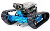 Комплект робототехники Makeblock Базовый набор mBot Ranger Robot Kit (Bluetooth Version)