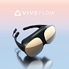Шлем виртуальной реальности HTC VIVE Focus 
