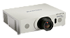 Мультимедийный широкоформатный проектор Christie LW551i