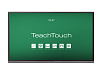 Интерактивная панель TeachTouch TT40SE-75U-P 