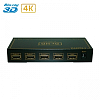 HDMI сплиттер Dr.HD SP 144 SL Plus 
